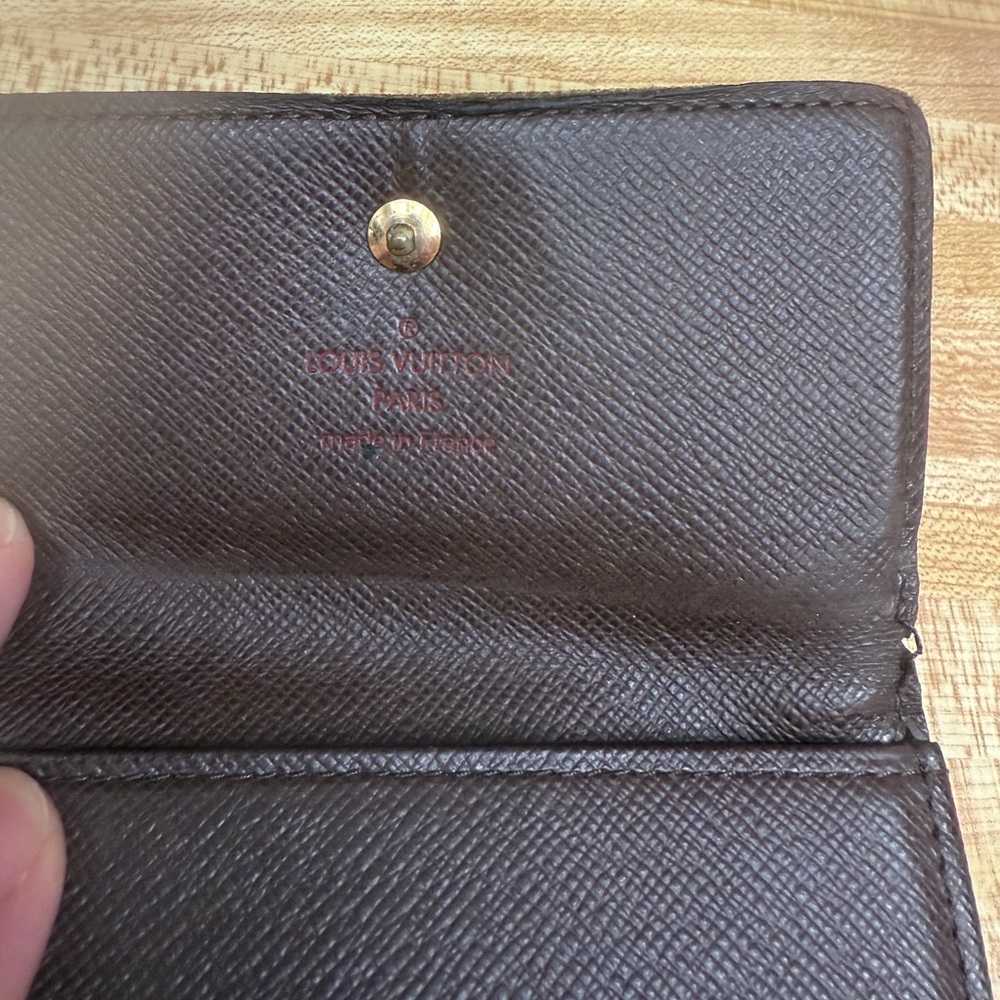 LV / COACH BUNDLE! SEE PHOTOS! - Picture 5 of 16